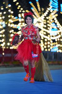 BIB: 
                            <button type="button" onclick="openModal(19770359)" class="btn btn-primary btn-sm float-right btn-popup" data-toggle="modal" data-target=".modal-high-quality">
                        <i class="fas fa-shopping-cart"></i> Add to Cart
                    </button>
                                            <button type="button" onclick="isThisMe(19770359, true)" class="btn btn-success btn-sm float-right btn-popup btn-isme hidden" data-toggle="tooltip" data-placement="bottom" title="นี่คือรูปของคุณใช่ไหม คลิกที่นี่เพื่อเอาเข้าอัลบั้ม">
                        <i class="fas fa-plus"></i> Add to album
                    </button>
                    <button type="button" onclick="isThisMe(19770359, false)" class="btn btn-warning btn-sm float-right btn-popup btn-isnotme hidden">
                        <i class="fas fa-ban"></i> Remove from album
                    </button>